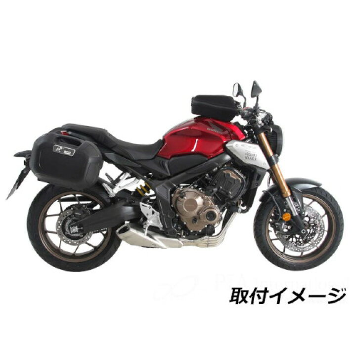 楽天市場 Hepco Becker ヘプコ ベッカー バイク パニアケース サイドボックス ホルダーバックセット C Bow Orbit Set 630 9507 0001 610 293 0001 630 9507 293 Cb125r 18 Cb125r 21 パーツダイレクト楽天市場店 楽天市場 Hepco Becker ヘプコ ベッカー バイク パニアケース サイドボックス ホルダーバックセット C Bow Orbit Set 630 9507 0001 610 293 0001 630 9507 293 Cb125r 18 Cb125r 21 パーツダイレクト楽天市場店