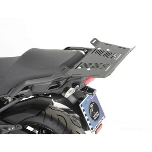 HEPCO&BECKER(wvR&xbJ[) ALAgv[g Versys 1000(15-18)/Versys 1000 800-2523-0001 oCN tBbeBOLbgEXe[Ex[X