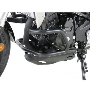 HEPCO&BECKER(wvR&xbJ[) GWK[h 501-9508-0001 oCN