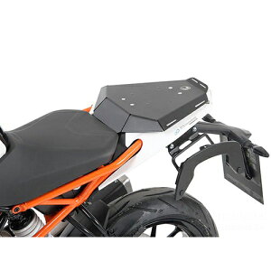 HEPCO&BECKER(wvR&xbJ[) ^fV[gu^AbN Speedrack EVO 670-7555-0001 oCN tBbeBOLbgEXe[Ex[X