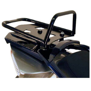 fjr1300 トップケース」の人気商品一覧・価格比較 - 価格.com