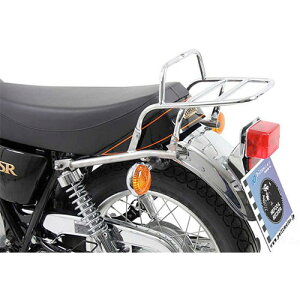 HEPCO&BECKER(wvR&xbJ[) gbvP[Xz_[ pCv^Cv SR400(14-16) 650-4541-0102 oCN tBbeBOLbgEXe[Ex[X