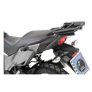 HEPCO&BECKER(wvR&xbJ[) gbvP[Xz_[ C[W[bN Versys-X 300/Urban/Adventure(17-)/Versys-X 250(17-) 662-2526-0101 oCN tBbeBOLbgEXe[Ex[X