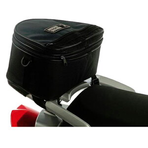 HEPCO&BECKER(wvR&xbJ[) Sport Star BMW R1200GS ALAp 640-003-0000 oCN V[gobO