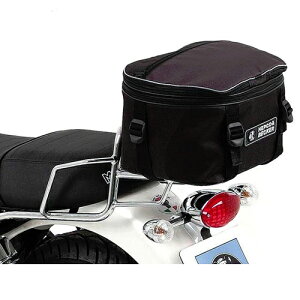 HEPCO&BECKER(wvR&xbJ[) Sport Star Rack(gbvP[Xz_[t^Cv) 640-012-0000 oCN V[gobO