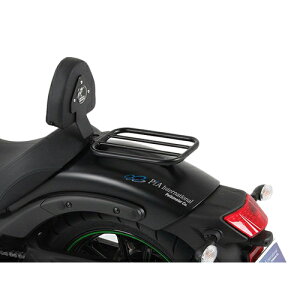 HEPCO&BECKER(wvR&xbJ[) \bN(obNXgt) Vulcan S(15-) ubN 611-2523-0001 oCN O tgEALA