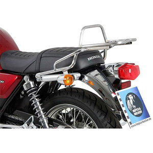 HEPCO&BECKER(wvR&xbJ[) gbvP[Xz_[ pCv^Cv CB1100EX(14-16) 650-989-0102 oCN tBbeBOLbgEXe[Ex[X