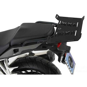 HEPCO&BECKER(wvR&xbJ[) ALAgv[g VFR800X Crossrunner 800-992-0005 oCN tBbeBOLbgEXe[Ex[X