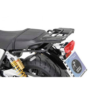 HEPCO&BECKER(wvR&xbJ[) gbvP[Xz_[ C[W[bN CB1100EX/RS(17-) 661-9502-0101 oCN tBbeBOLbgEXe[Ex[X