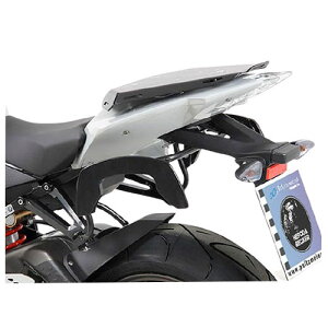 HEPCO&BECKER(wvR&xbJ[) ^fV[gu^AbN Speedrack EVO 670-600-0001 oCN tBbeBOLbgEXe[Ex[X