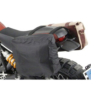 HEPCO&BECKER(wvR&xbJ[) LEGACY NEO/KV[ lI L pCJo[ 700-436 oCN P[XEobOANZT[