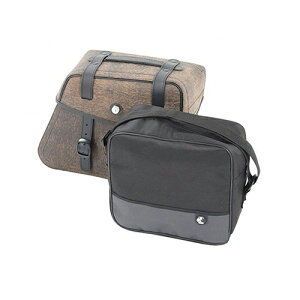 HEPCO&BECKER(wvR&xbJ[) RUGGED/bOhpIvV Ci[obN 700-433 oCN P[XEobOANZT[