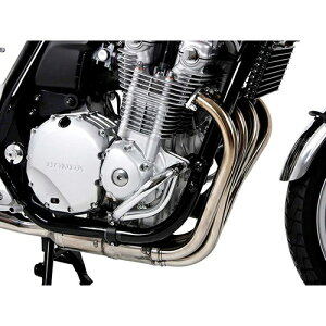 HEPCO&BECKER(wvR&xbJ[) GWK[h 501-979-0002 oCN