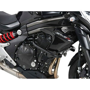 HEPCO&BECKER(wvR&xbJ[) GWK[h 501-2516-0001 oCN