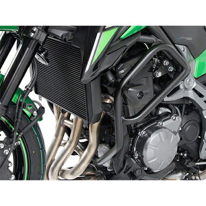 HEPCO&BECKER(wvR&xbJ[) GWK[h 501-2529-0001 oCN