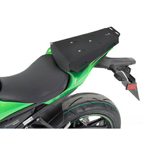 HEPCO&BECKER(wvR&xbJ[) ^fV[gu^AbN Speedrack EVO 670-2529-0001 oCN tBbeBOLbgEXe[Ex[X