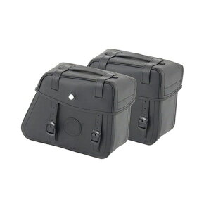 HEPCO&BECKER(wvR&xbJ[) {vTChobN RUGGED/bOh ubN 620-355-0001 oCN TChobO