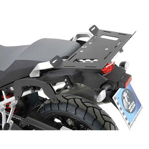 HEPCO&BECKER(wvR&xbJ[) ALAgv[g V-Strom650/XT/V-Strom1050/XT/V-Strom1000 ABS 800-3530-0001 oCN tBbeBOLbgEXe[Ex[X