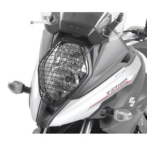 HEPCO&BECKER(wvR&xbJ[) wbhCgO V-Strom650/XT(17-) 700-3534-0001 oCN Op[c