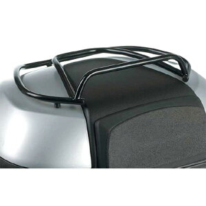 HEPCO&BECKER(wvR&xbJ[) W[j[TC52 gbvP[XLA 610-058-0001 oCN P[XEobOANZT[