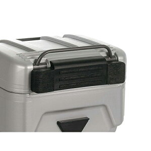 HEPCO&BECKER(wvR&xbJ[) gbvP[X Gobi TC 42pobNXg 700-312 oCN P[XEobOANZT[