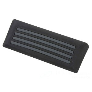 HEPCO&BECKER(wvR&xbJ[) gbvP[X Junior/FlashpobNXg 700-320 oCN P[XEobOANZT[