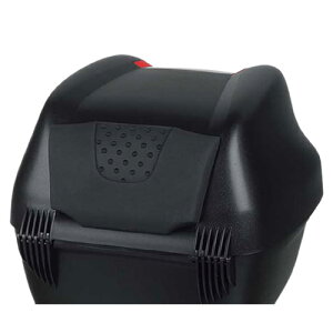 HEPCO&BECKER(wvR&xbJ[) gbvP[X W[j[ TC30 obNXg 700-313 oCN P[XEobOANZT[