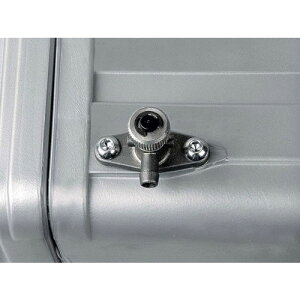 HEPCO&BECKER(wvR&xbJ[) GobipEH[^[^bv 700-148 oCN P[XEobOANZT[