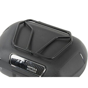 HEPCO&BECKER(wvR&xbJ[) Orbit/I[rbgTC54p LA 610-056-0001 oCN P[XEobOANZT[