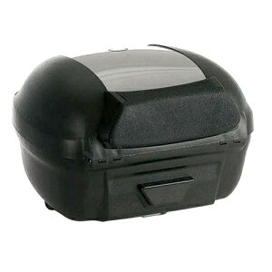 HEPCO&BECKER(wvR&xbJ[) W[j[ TC40 obNXg 700-311 oCN P[XEobOANZT[