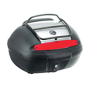 HEPCO&BECKER(wvR&xbJ[) W[j[TC40/50gbvP[XLA 610-061-0001 oCN P[XEobOANZT[