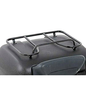 HEPCO&BECKER(wvR&xbJ[) WjA TC40 gbvP[XLA ubN 610-055-0001 oCN P[XEobOANZT[