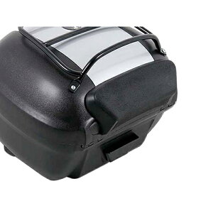 HEPCO&BECKER(wvR&xbJ[) gbvP[X W[j[ TC50 obNXg 700-305 oCN P[XEobOANZT[