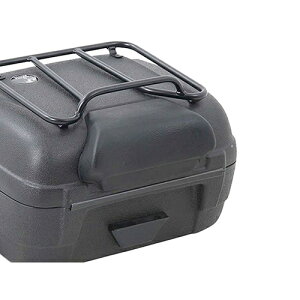 HEPCO&BECKER(wvR&xbJ[) gbvP[X WjA TC40 obNXg 700-303 oCN P[XEobOANZT[