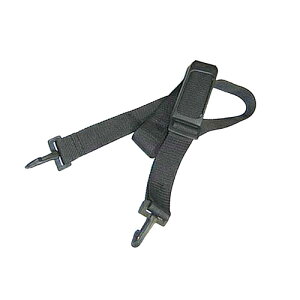 HEPCO&BECKER(wvR&xbJ[) V_[Xgbv 700-401 oCN P[XEobOANZT[