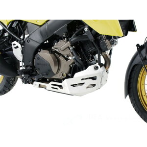 HEPCO&BECKER(wvR&xbJ[) GWK[h A~jE 811-3544-0012 oCN