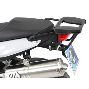 HEPCO&BECKER(wvR&xbJ[) gbvP[Xz_[ AbN F800GT(13-) 650-666-0101 oCN tBbeBOLbgEXe[Ex[X