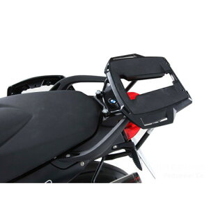 HEPCO&BECKER(wvR&xbJ[) gbvP[Xz_[ C[W[bN F800R(15-)/F800R(09-14) 661-674-0101 oCN tBbeBOLbgEXe[Ex[X