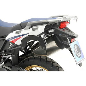 HEPCO&BECKER(wvR&xbJ[) TCh\tgP[Xz_[ C-Bow 630-994-0001 oCN tBbeBOLbgEXe[Ex[X