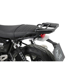 HEPCO&BECKER(wvR&xbJ[) gbvP[Xz_[ C[W[bN Speed Twin(19-) 661-7591-0101 oCN tBbeBOLbgEXe[Ex[X