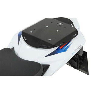 HEPCO&BECKER(wvR&xbJ[) ^fV[gu^AbN Speedrack EVO 670-304-0001 oCN tBbeBOLbgEXe[Ex[X