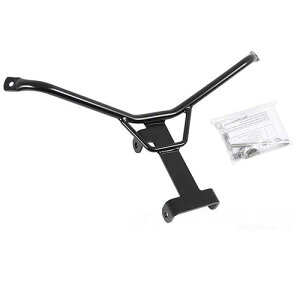 HEPCO&BECKER(wvR&xbJ[) ⋭uPbg for ^NK[h CRF1000L AfricaTwin/CRF1000L AfricaTwin 4222-994-0001 oCN GWK[h