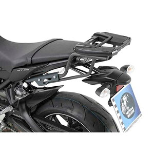 HEPCO&BECKER(wvR&xbJ[) gbvP[Xz_[ C[W[bN MT-09(13-16) 661-4536-0105 oCN tBbeBOLbgEXe[Ex[X