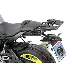 HEPCO&BECKER(wvR&xbJ[) gbvP[Xz_[ C[W[bN MT-10(16-) 661-4553-0105 oCN tBbeBOLbgEXe[Ex[X