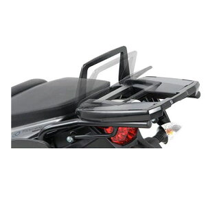 HEPCO&BECKER(wvR&xbJ[) gbvP[Xz_[ C[W[bN 661-3530-0101 oCN tBbeBOLbgEXe[Ex[X