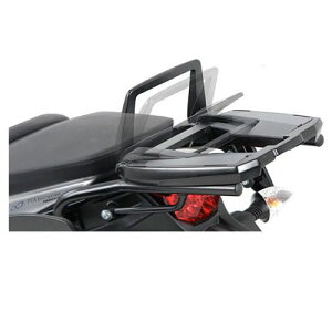 HEPCO&BECKER(wvR&xbJ[) gbvP[Xz_[ C[W[bN C 600(12-)/650 Sport( 16-) 661-662-0101 oCN tBbeBOLbgEXe[Ex[X