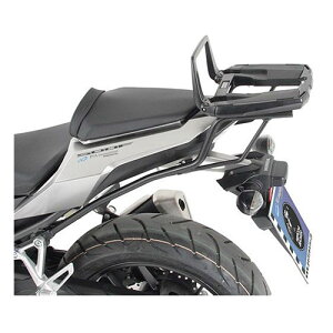 HEPCO&BECKER(�w�v�R&�x�b�J�[) �g�b�v�P�[�X�z���_�[ �C�[�W�[���b�N CBR400R/CBR500R(16-18)/CB400F/CB500F(16-18) 661-996-0105 �o�C�N �t�B�b�e�B���O�L�b�g�E�X�e�[�E�x�[�X