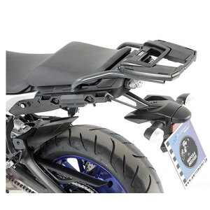 HEPCO&BECKER(wvR&xbJ[) gbvP[Xz_[ C[W[bN MT-09 Tracer ABS(15-17) 661-4547-0105 oCN tBbeBOLbgEXe[Ex[X