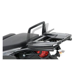 HEPCO&BECKER(wvR&xbJ[) gbvP[Xz_[ C[W[bN Multistrada 1200/S(10-14) 661-727-0101 oCN tBbeBOLbgEXe[Ex[X