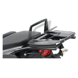 HEPCO&BECKER(wvR&xbJ[) gbvP[Xz_[ C[W[bN Versys 1000(12-14) 661-2515-0101 oCN tBbeBOLbgEXe[Ex[X